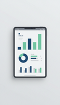 META ADS MANAGEMENT
