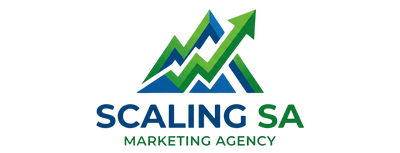 Scaling SA